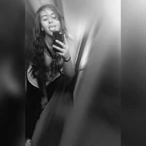 Meet your Posher, Lindsey